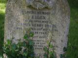 image of grave number 954079